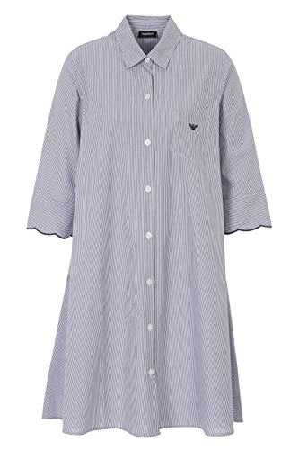 Robe longue nuit femme chic chemise de nuit longue et fluide