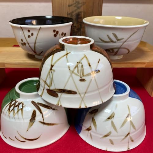 Z ÐDq ǂԂ 5Zbg ˔  ǂ  15Z`