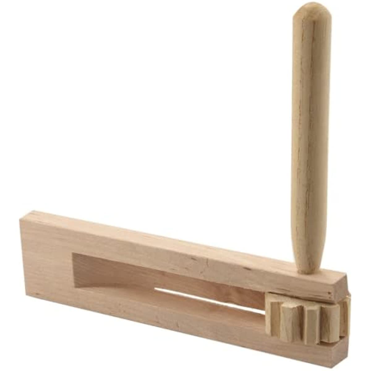 Juguetes Mexicanos Tradicionales Sonajeros De Trinquete Para