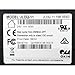 Uetmulik Power Recliner Motor Model JLDQ.11.156.333D Kit Actuautor Replacement for Lift Chairs