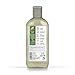 Dr Organic Hemp Oil 2 in 1 Shampoo & Conditioner, Fine Hair, Fine Hair, Mens, Womens, Natural, Vegan, Cruelty-Free, Paraben & SLS-Free, Certified Organic, 265ml, Packaging may vary Dr Organic Hemp Oil 2 in 1 Shampoo & Conditioner, Fine Hair, Fine Hair, Mens, Womens, Natural, Vegan, Cruelty-Free, Paraben & SLS-Free, Certified Organic, 265ml, Packaging may vary
