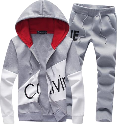 [J.STORE] ZbgAbv ؑւ X|[c WbvAbv t[ht EH[LOEFA HY WMOEFA W[W㉺Y XEFbg g[jOEFAY X|[eB g[jO H ~  YZbgAbv JWA