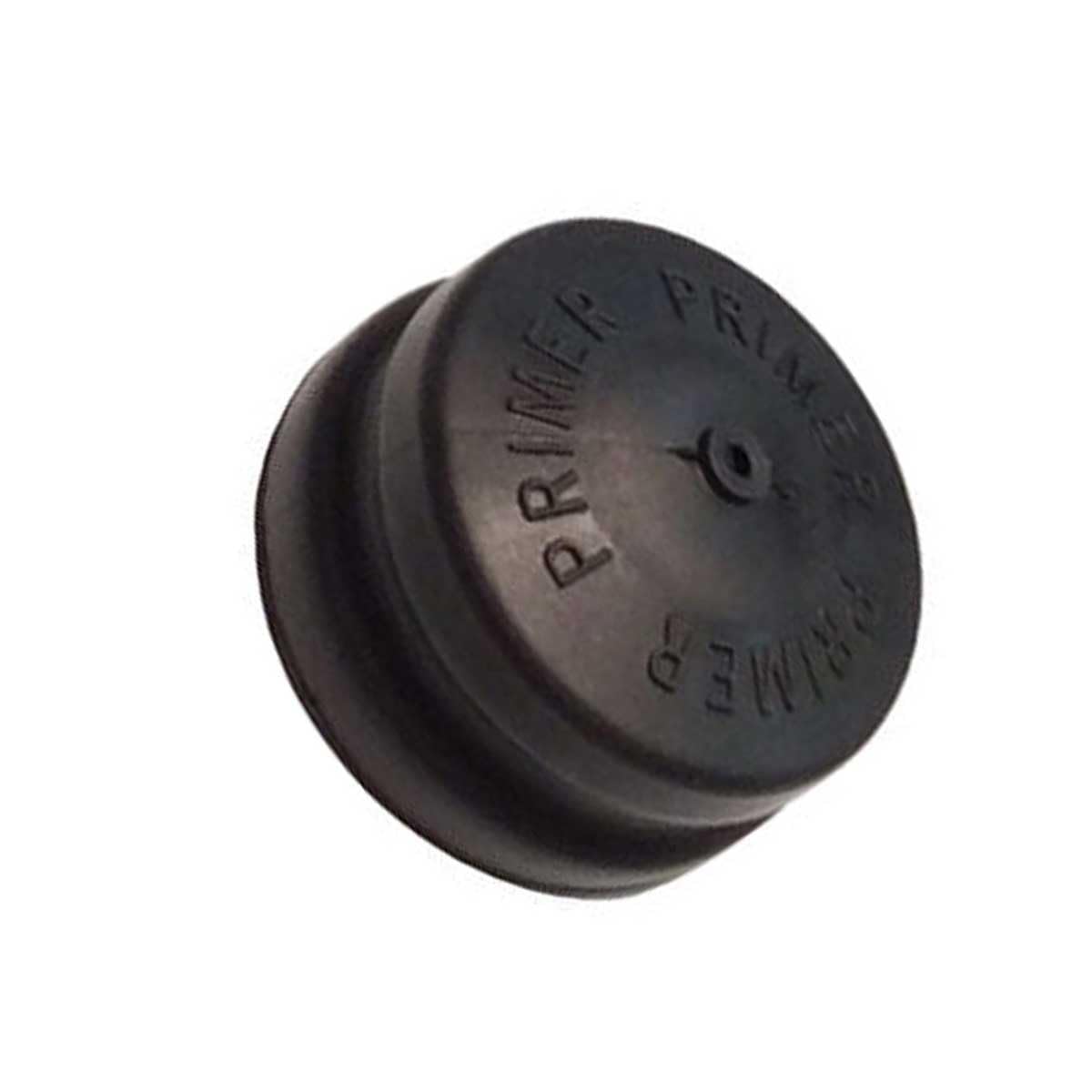 GULUANT Replacement Part # 66-7460 Primer Bulb for Toro for Lawn Boy 2 Cycle Mowers & Snow Blowers