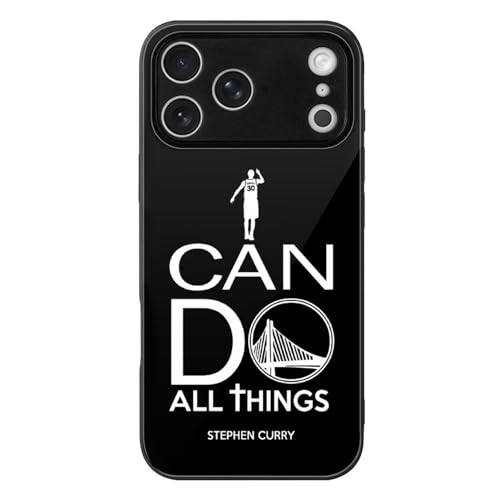 iPhone17 Pro MaxpP[X oXPI XetB J[ X}zP[X ACtH17 Pro MaxpP[X TPU KX  킢 gуJo[ 2025NV^ v[g