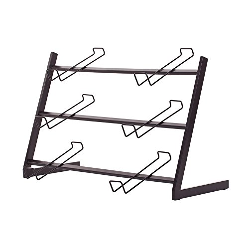 Vignette produit