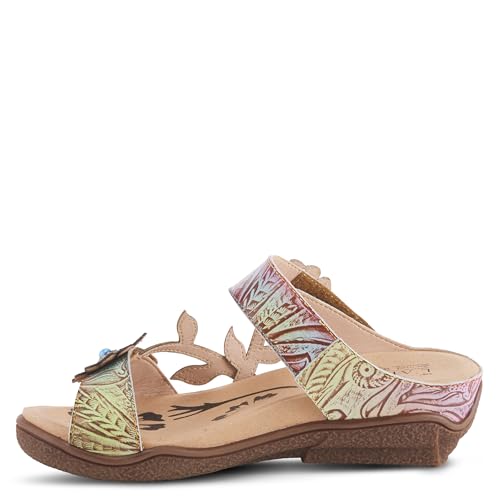 Image of Spring Step L'Artiste Women's Aymee