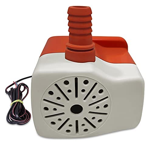 evaporative cooler pump 40 WT 230v cooler pump specifcation Water Pump Amazon.in