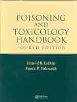 洋書 THE TOXIC ACTION 41qLWtPB-AL._AC_SY200_QL15_.jpg
