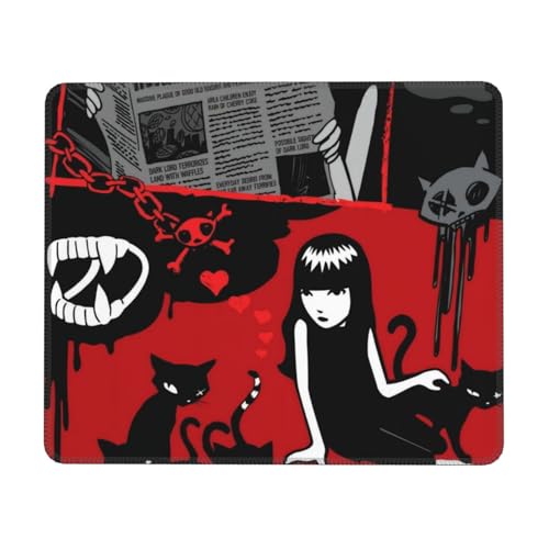 �G�~���[�E�U�E�X�g�����W (3) ����~�� �}�E�X�p�b�h �R���s���[�^�[�p �]�ʃv�����g �Q�[�~���O�E�I�t�B�X ���^�e�[�u���}�b�g ���􂢉�