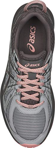 Image of ASICS Women's Gel-Quantum 360 4