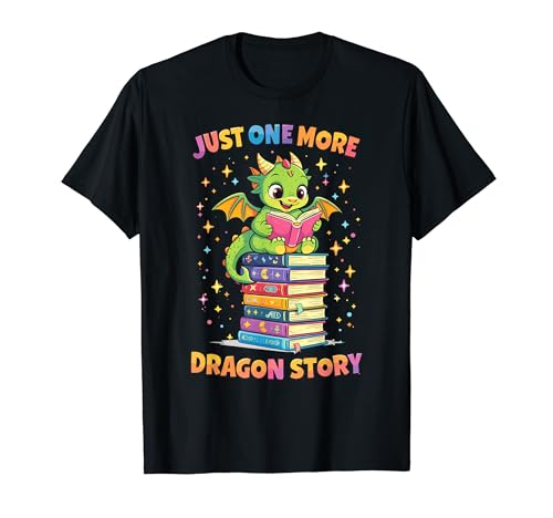 Just "One" More Dragon Story�A���킢���h���S���̓Ǐ��{ T�V���c