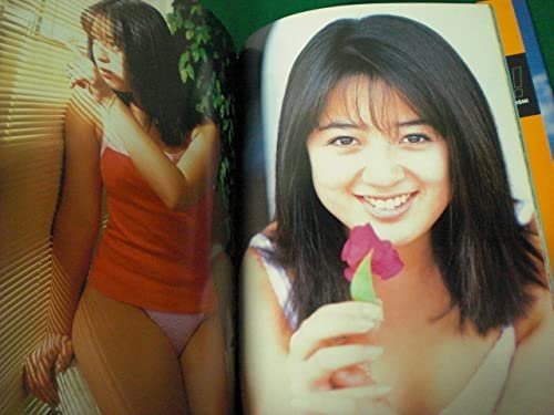 Amazon.co.jp: 宮澤寿梨写真集 JyuRi帯付き : ホーム＆キッチン