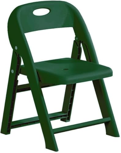 Riuuyyi ܂肽݈֎q ~j Ⴂ w y RpNg[`FA ֎q xr[`FA q֎q ߂̈֎q W `FA N (O[)