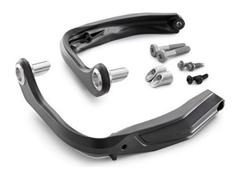 KTM WRAP-AROUND HANGUARD KIT KTM 250 300 350 450 500 SX XC EXC 2014-2018