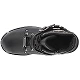 Harley-Davidson Women's Becky Motorcycle Boot