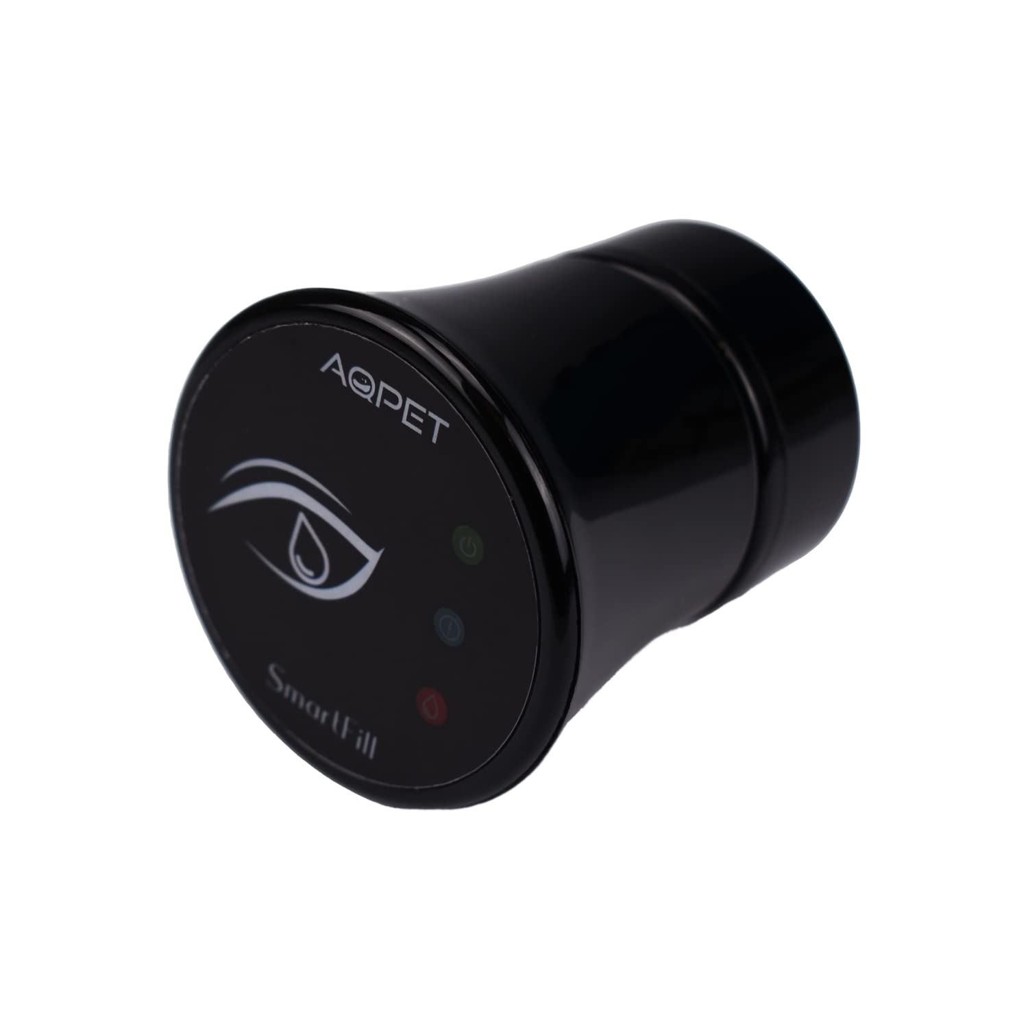 AQPET SmartFill Osmoregolatore Controller di Livello Smart per Acquario