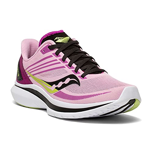 Image of Saucony Women's Cohesion 14 Sneaker