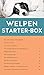 Welpen-Starter-Box: Plus Belohnungsbeutel für sofortigen Spiel- und Trainingsspaß (GU Welpen)