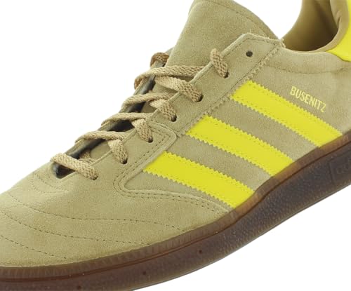 Image of adidas Men's Busenitz Shoes
