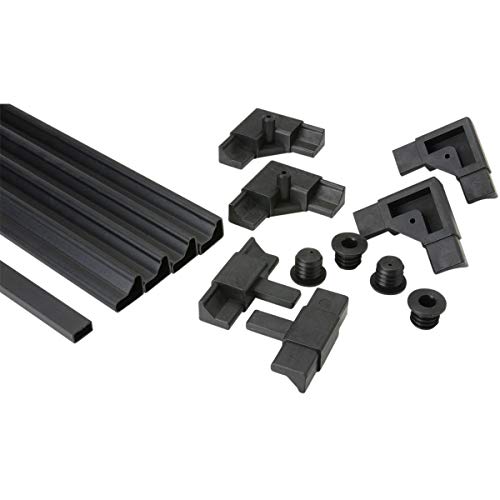 Top 10 Best Diy Speaker Grill Frame Reviews & Buying Guide Katynel