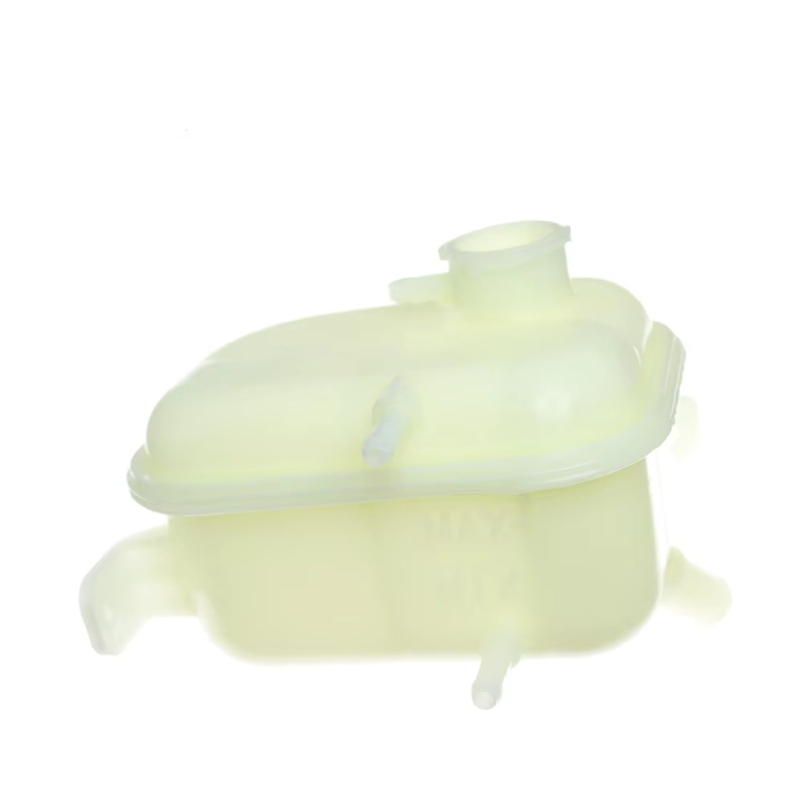 Engine Coolant Expansion Tank Compatible with Hyundai for I30 CW