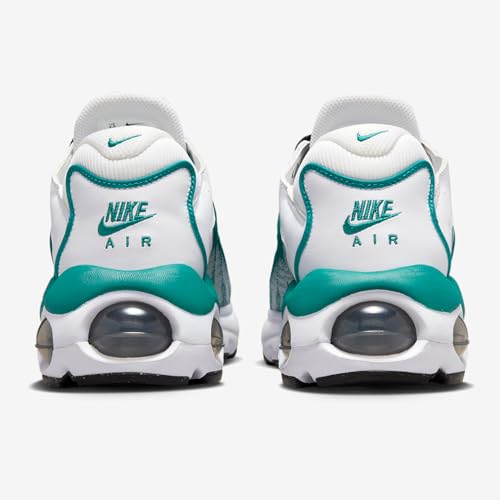 Image of Nike Men's Air Max TW Basket, 0