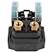 Quadboss Starter Relay Qb Smu6110 New
