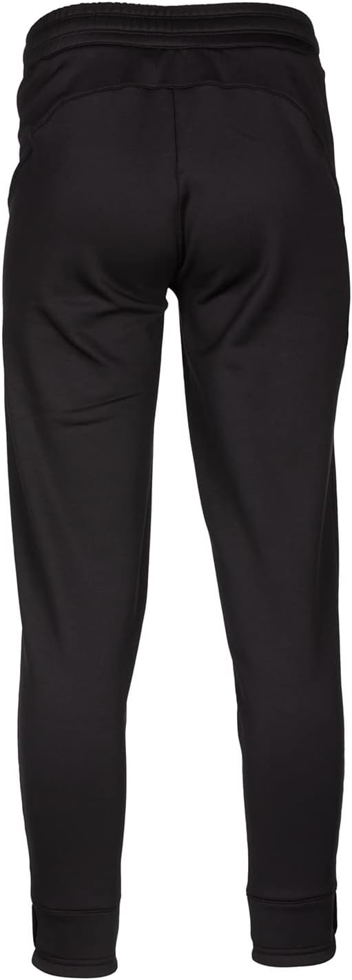 KLIM Women's Sundance Mid-Layer Fleece Lined Pants