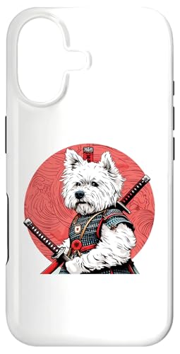 �E�G�X�g�E�n�C�����h�E�z���C�g�E�e���A�E�T�����C�E�t�@�j�[�E�h�b�O�E�E�H���A�[ �X�}�z�P�[�X iPhone 17 �p