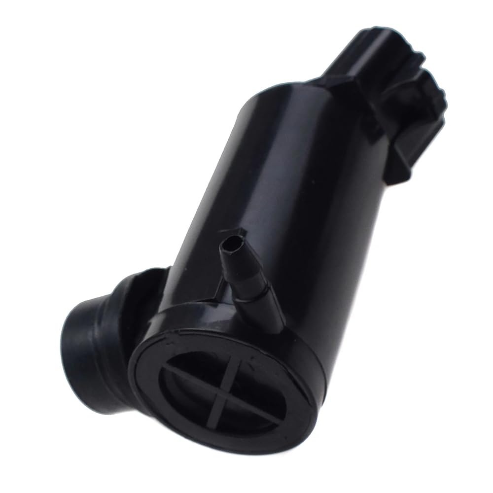 Pope De Lave-Glace For Toyota Corolla Cary Prius Yaris RAV4 4Runner Honda Accord