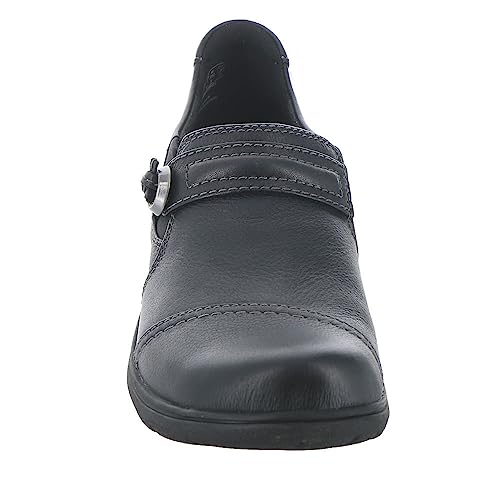 Image of Clarks Women's Carleigh Pearl Loafers