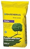 Barenbrug Holland