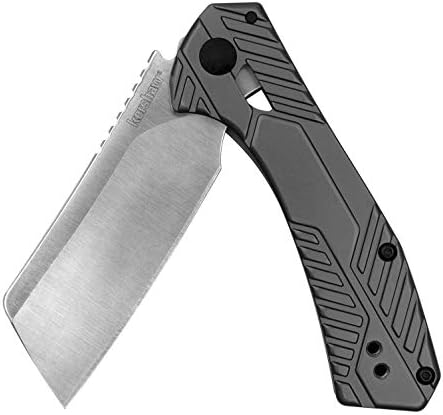 Kershaw