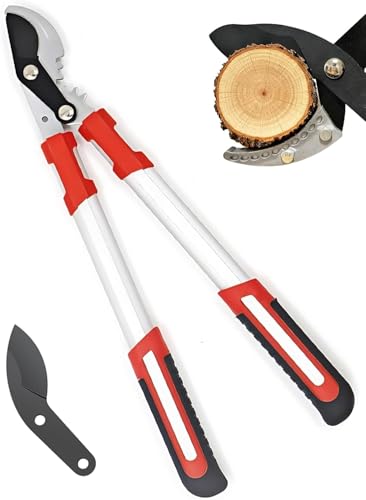 XINRU.Z Lk e} ؒfa60mm ͐؂ꖡ SK5Yf|n yʃA~ |p (68-103cm)  ʎ  ؑΉ(50cm Lks) [sAi]