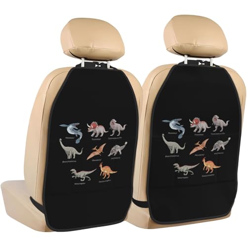 LbNK[h   2Zbg V[gobN|Pbg ԗp[|Pbg ԗpLbN}bg ^]/ȑΉ 㕔ȃJo[  |Pbgt Rh~ h~ tȒP J[pi