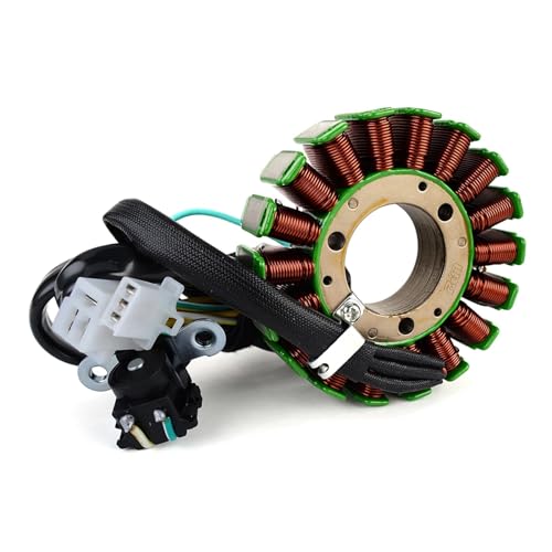 I[goCGWd@CXe[^RC BN125 G~l[^[ BN 125 1998-2009 21003-1342 GWiRC