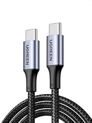 cabo para iphone Ugreen USB C 70427