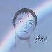 Sun (2xLP+MP3)
