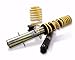ST Suspension 13275018 Coilover Kit for Mazda 3 BL, (Set of 4)