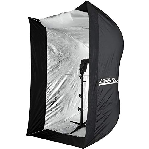Image of Westcott Mega JS Apollo (50 inch)