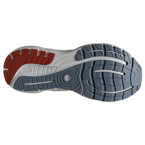 Image of Brooks Men's Glycerin GTS 20 D Width Running Shoe