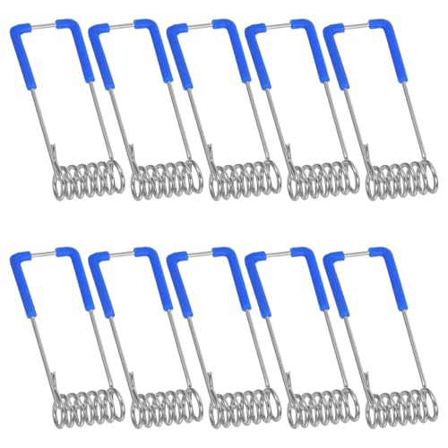 ABOOFAN _ECgpXvONbv 10Zbg ߍݎƖŒNv VpplvΉ V[OCgݒupƖA