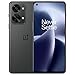 OnePlus Nord 2T 5G (Gray Shadow
