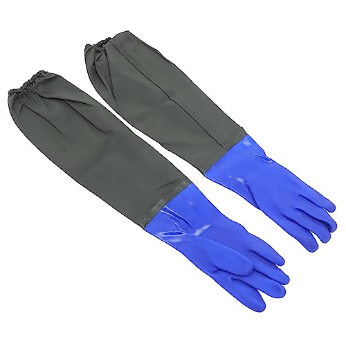 [Veemoon] HƗph F؍ςݑ@\ߊlO[u ϋvfލ̗p Oނ肨ѐǗ