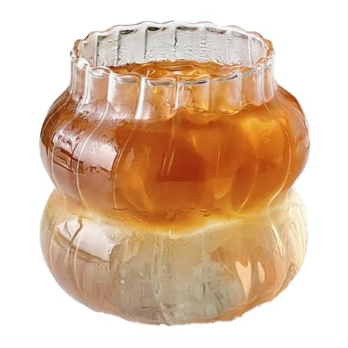 Wsikafxn 6 KXJbv ϔM^u[ hNEFA  eB[ W[X ~N R[q[}O z[EH[^[OX}OAD