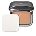 Produktbild KIKO Milano Weightless Perfection Wet And Dry Powder Foundation N100-09, 12 g