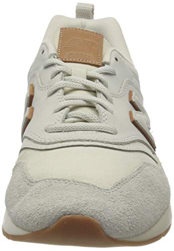 New Balance 997, Scarpe da Ginnastica Uomo