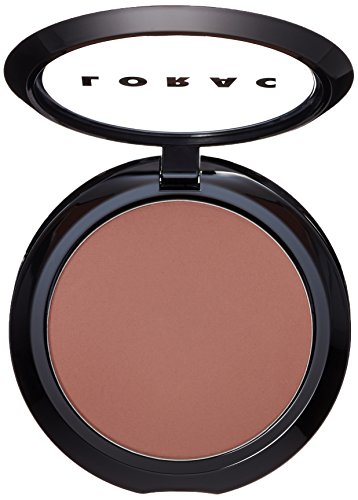 LORAC Color Source Buildable Blush, Cinematic - Thumbnail 4