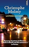 Marque: POINTS La Fosse aux âmes