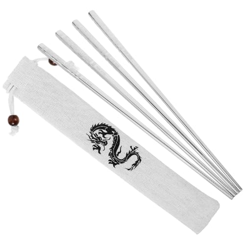 iplusmile ���N�f�U�C���̋��������Z�b�g ����~�߉��H�ƕz�ܕt�� �ƒ�p�L�b�`���� �Ƒ����������i235cm